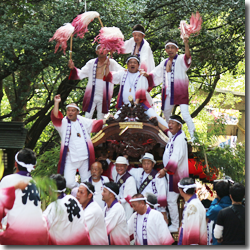 ���񂶂�{�オ��