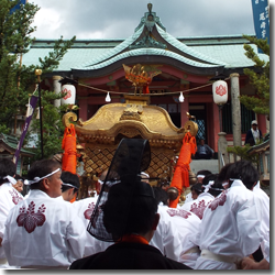 �_�`����