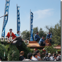 ���񂶂苫��