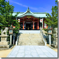 ���₢���킹