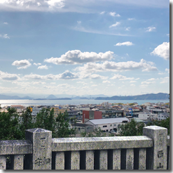 ��������̒���