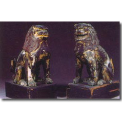 �@�ǐe����葡��ꂽ����