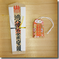 ���Y�F��