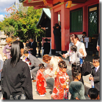 ���܎O�Q��