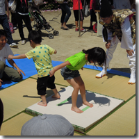 �t�Ղ�K���o���