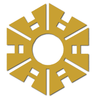 �S�����q�N���c��J��